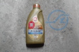 МАСЛО МОТ 10W40 1Л SL/CF A3/B3 П/СИНТ БЕНЗ/ДИЗ ЛЮКС ЛУКОЙЛ