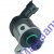 БЛОК ДОЗИРОВОЧНЫЙ ТНВД 0928400672 CUMMINS ISF 2,8 ГАЗ-3302 СПЕЦМАШ