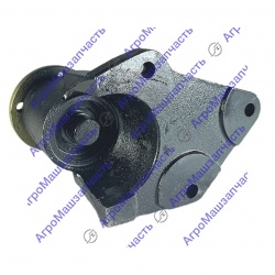 ПРИВОД ВЕНТИЛЯТОРА 4025-1308310