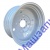 ДИСК КОЛЕСА МТЗ DW16L*34-3107020-01 ЗАД 8ШП МТЗ-82,922 БЗТДИА