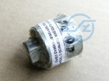 РОЛИК КОЛОДКИ ТОРМОЗ С ОСЬЮ 6520-3501109/07  ЕВРО