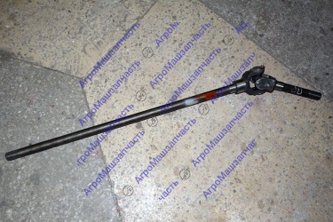 ШРУС ПРАВЫЙ ГАЗ-33027 33027-2304060 В СБОРЕ