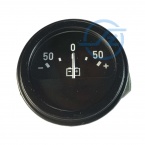 АМПЕРМЕТР АП-111 ГАЗ-53 ПАЗ