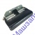 РУЧКА ДВЕРИ НАРУЖНАЯ ПРАВАЯ 3302-6105150