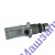 КРАН ТОРМ АВАРИЙН РАСТОРМАЖ 8002/100-3537110 КАМАЗ БЕЛОМО