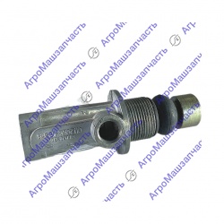 КРАН ТОРМ АВАРИЙН РАСТОРМАЖ 8002/100-3537110 КАМАЗ БЕЛОМО