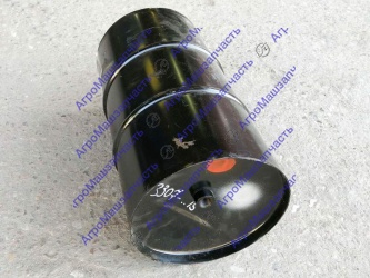 БАЛЛОН ВАКУУМНЫЙ 3307-3513015