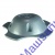 КОЛПАК КОЛЕСА 3163-3102010-10 УАЗ-3163 ПАТРИОТ ШТАТНЫЙ ЗАВОД