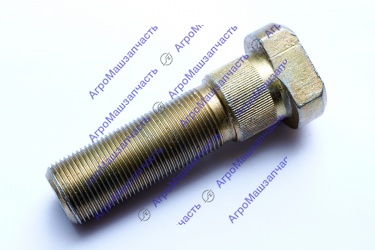 БОЛТ СТУПИЦЫ У2210.20Н-2-03.301 В ГИДРОМОСТ АМКОДОР