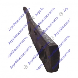 ТЯГА НАВЕСКИ Т40АН-4628380 ПРОДОЛЬН Т-40АНМ