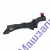 ПЕРЕКЛ СВЕТА ПОВОРОТА ГАЗ-31105 3111.3709100-08 ТОЧМАШ