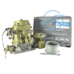 КАРБЮРАТОР ЗИЛ-130 К135-920