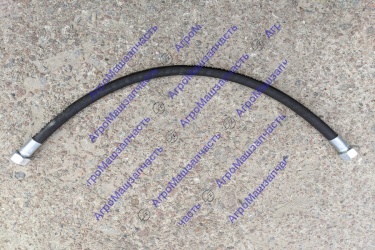 РВД 41*1010 М36*2 2SN