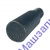 КЛИН ШКВОРНЯ ГАЗ-53 53-3001025