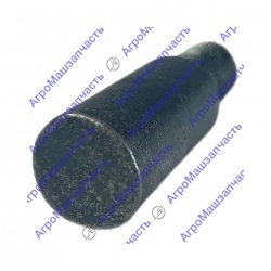 КЛИН ШКВОРНЯ ГАЗ-53 53-3001025