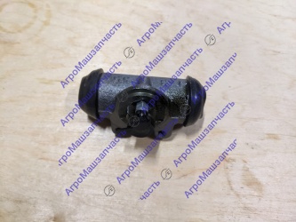 ЦИЛИНДР КОЛ ЗАД 66-16-3502040 ГАЗ-3308 33081 ЗАВОД