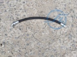 РВД 30*610 М24*1,5 1SN 0/90