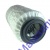 ФИЛЬТР МАСЛЯН 840-1012039-15 ЕВРО ЯМЗ-7511 ТУТАЕВ (М5203)\