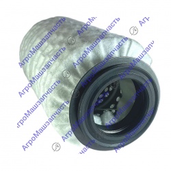 ФИЛЬТР МАСЛЯН 840-1012039-15 ЕВРО ЯМЗ-7511 ТУТАЕВ (М5203)\