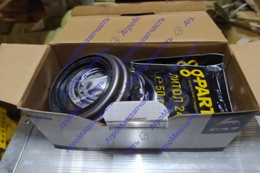 Р/К СТУПИЦЫ ПЕР КОЛ 3307-3103800 ЗАВОД