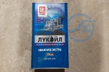 МАСЛО МОТ 10W40 18Л CH-4/CG-4/SJ Е5 П/СИНТ БЕНЗ/ДИЗ АВАНГАРД ЭКСТРА ЛУКОЙЛ