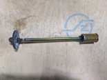 БЕНЗОЗАБОРНИК ГАЗ 3307 4301 66-71-1104012 105Л
