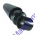 АМОРТИЗАТОР 54327-2915006-50 МАЗ 240/425 ФЕНОКС\