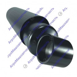 АМОРТИЗАТОР 54327-2915006-50 МАЗ 240/425 ФЕНОКС\
