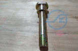 ПАЛЕЦ РАСКОСА 50-4605076 ВЕРХНИЙ МТЗ-80