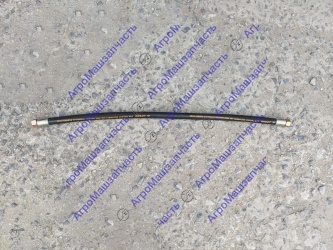 РВД 36*1250 М30*1,5 2SN