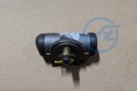 ЦИЛИНДР КОЛЁСНЫЙ ЗАДНИЙ ГАЗ-3302 24-3502040 М12 ДО 2001