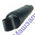 АМОРТИЗАТОР 54327-2915006-50 МАЗ 240/425 БААЗ