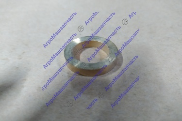ЭКСЦЕНТРИК КОЛОДОК ПАЗ 3205-3501028