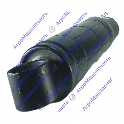 АМОРТИЗАТОР 54327-2915006-50 МАЗ 240/425 БААЗ