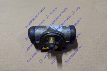 ЦИЛИНДР КОЛЁСНЫЙ ЗАДНИЙ ГАЗ-3302 24-3502040 М12 ДО 2001