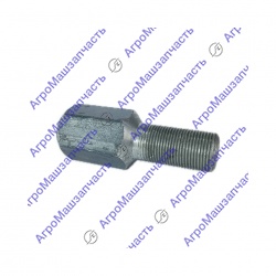 БОЛТ 2822-3104037 ЗАД КОЛ СПАРКА МТЗ