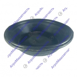 ДИАФРАГМА КАМЕРЫ ТОРМОЗНОЙ 16/16 100-3519050