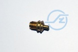 КЛАПАН КАРБЮРА-РА ИГОЛЬЧА-Й 2108-1107730