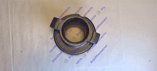 МУФТА DZ9X259160208 ВЫКЛ СЦЕПЛ С ПОДШ SHACMAN SHAANXI X3000