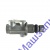 КРАН ТОРМ АВАРИЙН РАСТОРМАЖ 8002/100-3537110 КАМАЗ БЕЛОМО