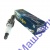 СВЕЧА QR15LC-1 (VLT518001) М12Х1,25 S16ММ ГАЗЕЛЬ-NEXT EVOTECH2.7 VOLTON