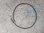 РВД 17*2050 М14*1,5 1SN 0/90