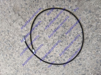 РВД 17*2050 М14*1,5 1SN 0/90