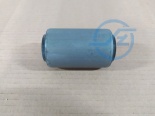 САЙЛЕНТ-БЛОК РЫЧАГА НИЖ A21R23-2904152 ГАЗЕЛЬ NEXT