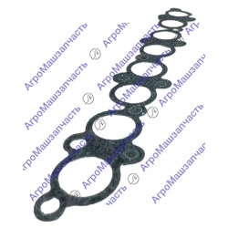 ПРОКЛАДКА КОЛ ВП/ВЫП Д-406-1008080