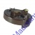 БЕГУНОК 2101-3706020-10/038.3706020 ВАЗ-2101-07 2121 С РЕЗИСТ 1.9.334 TSN