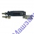 ЦИЛИНДР ТОРМ РАБ МТЗ-922.3 822-3503550-А