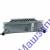 РАДИАТОР ОТОПИТЕЛЯ МТЗ 320-8101060 АЛЮМИНИЕВЫЙ