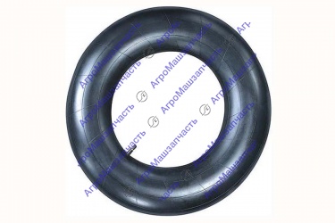 КАМЕРА 340/470 ГАЗ-66