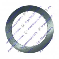 ШАЙБА БУГЕЛЯ 3522-2601034 МТЗ-3022\